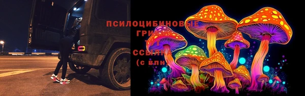 амфетамин Алексеевка