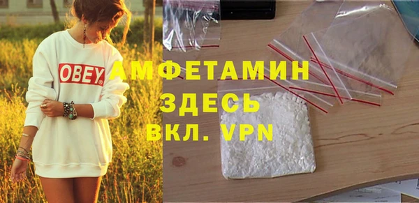 ГАЛЛЮЦИНОГЕННЫЕ ГРИБЫ Пестово