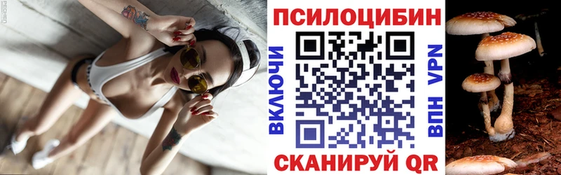 Псилоцибиновые грибы мухоморы  Пенза 